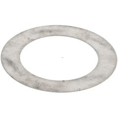 Washer 40X60X0,3 - ET4778