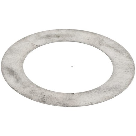 Washer 40X60X0,3 - ET4778