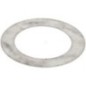 Scheibe 40x60x0,3 - ET4778