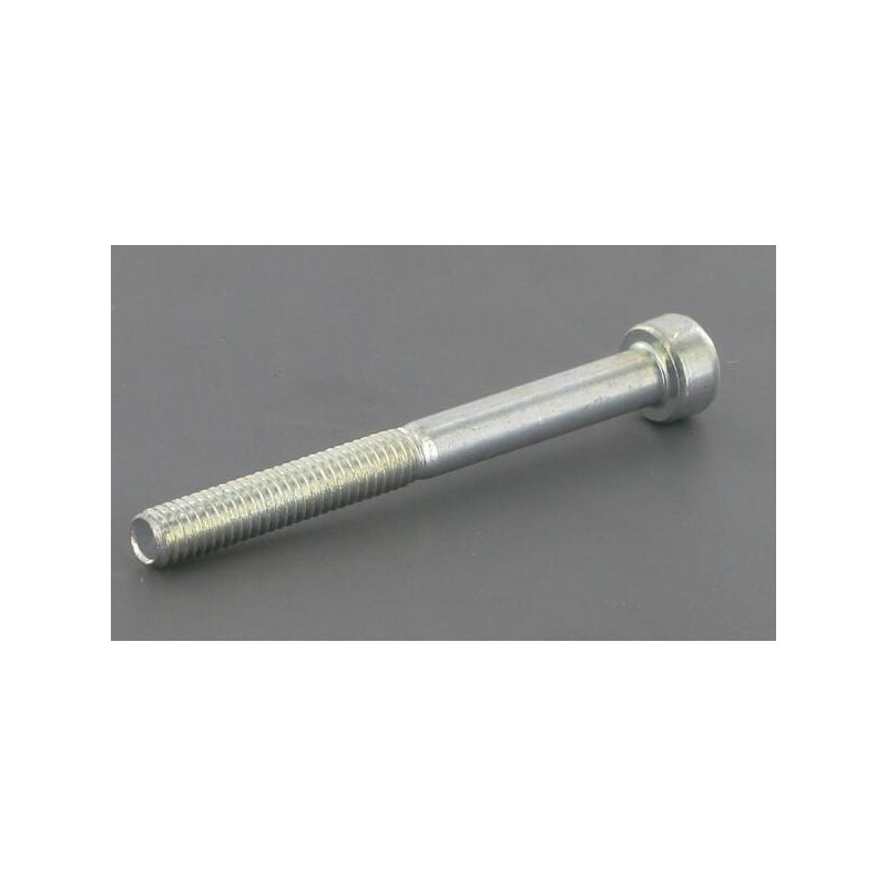 Socket bolt M4x40 8.8 - ET71329