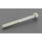 Socket bolt M4x40 8.8 - ET71329