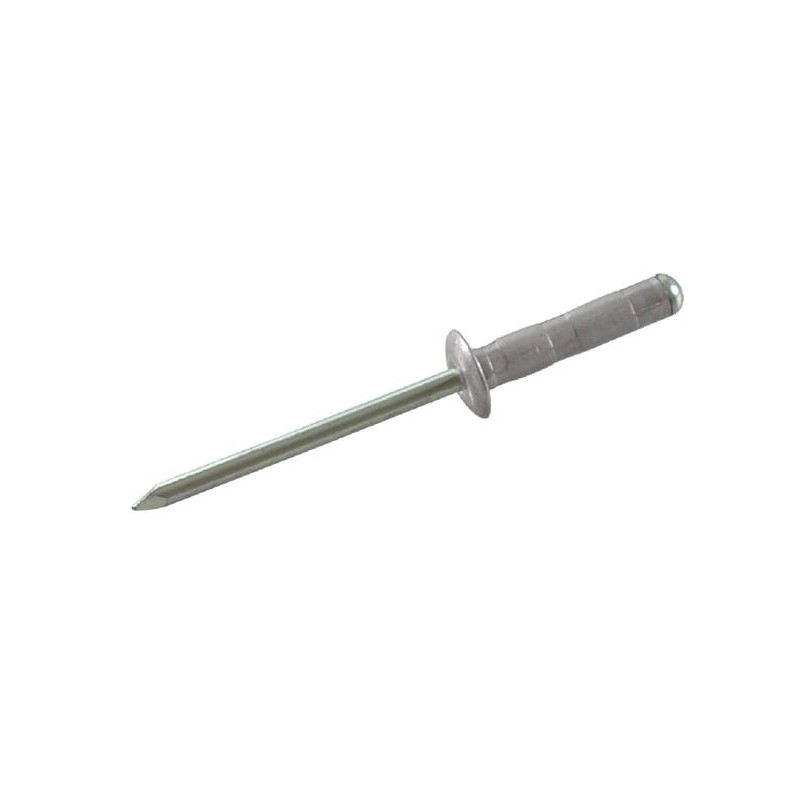 Blind rivet 4 x 18 - ET71112