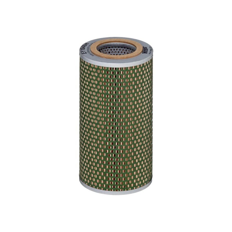 Oil filter - EY1046HD600 Oil filter - EY1046HD600
