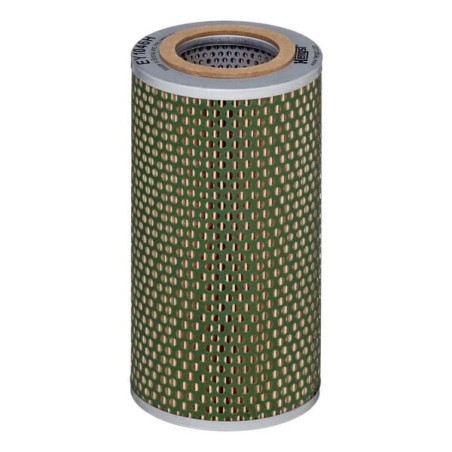 Filtr oleju - EY1046HD600