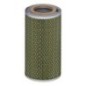 Oil filter - EY1046HD600 Oil filter - EY1046HD600