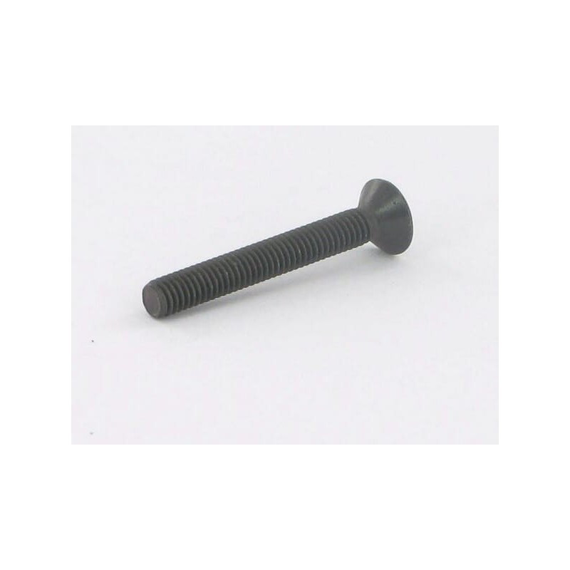 Bolt CR M4X30 TF - ET71085 Bolt CR M4X30 TF - ET71085