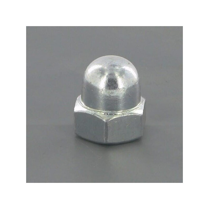 Mutter M8 - ET5043