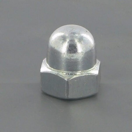 Mutter M8 - ET5043