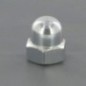 Mutter M8 - ET5043