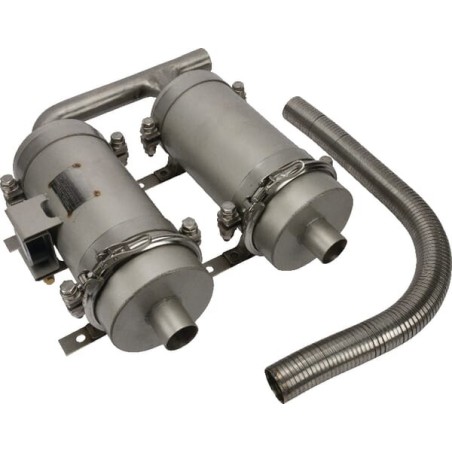 Abgasfilter – produkty dostępne w rolniczeczesci.pl