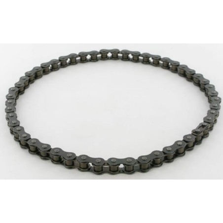 Chain - ET5060