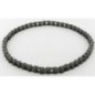 Chain - ET5060