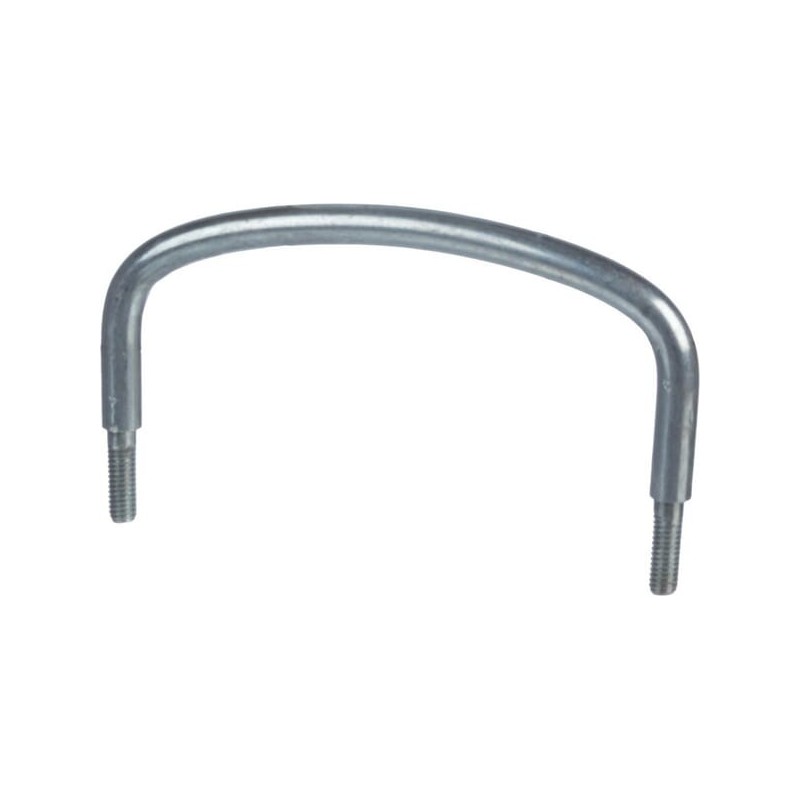 Handle - ET7369 Handle - ET7369