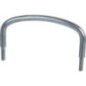 Handle - ET7369 Handle - ET7369