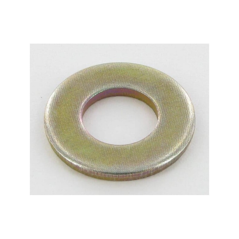Washer - ET71173 Washer - ET71173