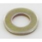 Washer - ET71173 Washer - ET71173