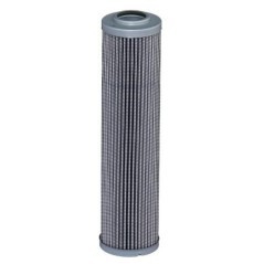 Filter cartridges by brand – produkty dostępne w rolniczeczesci.pl
