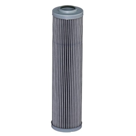 Filter cartridges by brand – produkty dostępne w rolniczeczesci.pl