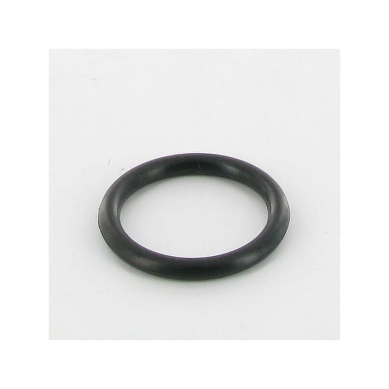 O-ring 15x2 - ET71217