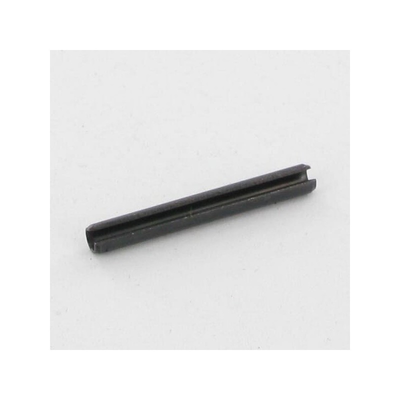 Roll pin DIN1481 3.5x30 - ET71014 Roll pin DIN1481 3.5x30 - ET71014