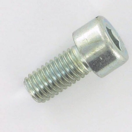 Hex sock screw M8X16 - ET71372