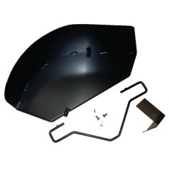 Side discharge kit Pro 46 - ETPM46E