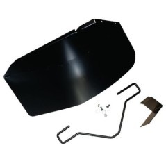 ETPM46E Etesia, Fits Etesia 