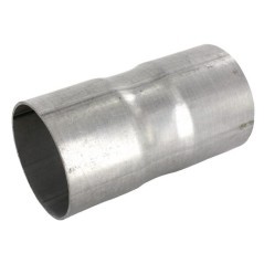 Universelle Teile – produkty dostępne w rolniczeczesci.pl