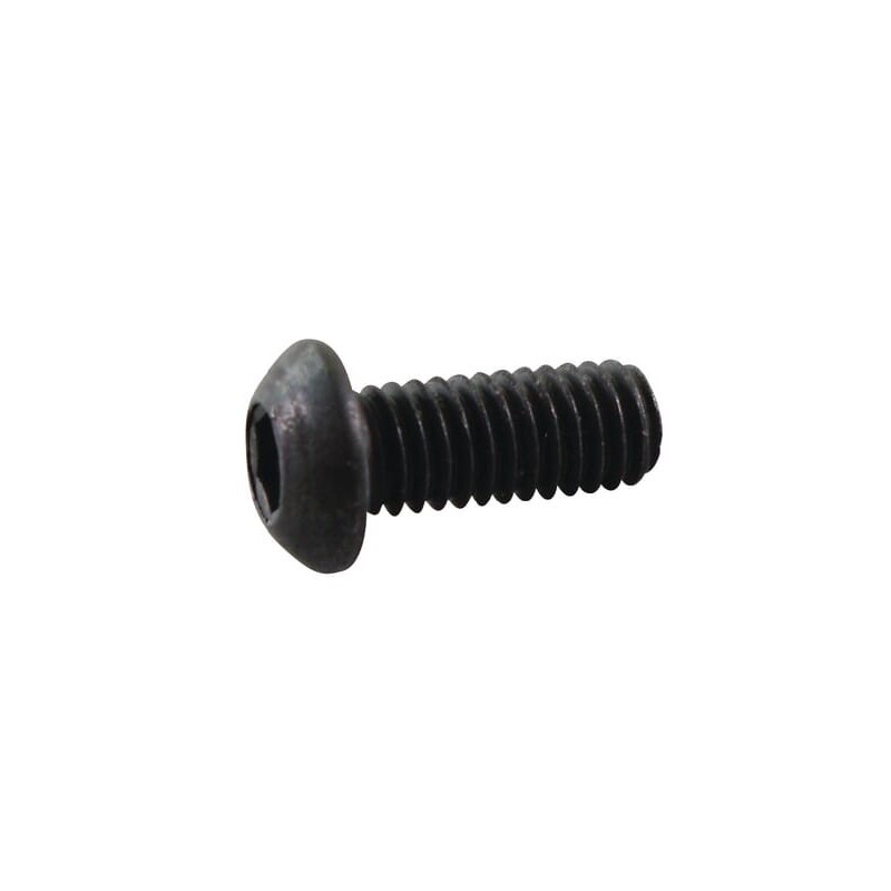 Bolt M6-14.10.9 - ET71463 Bolt M6-14.10.9 - ET71463