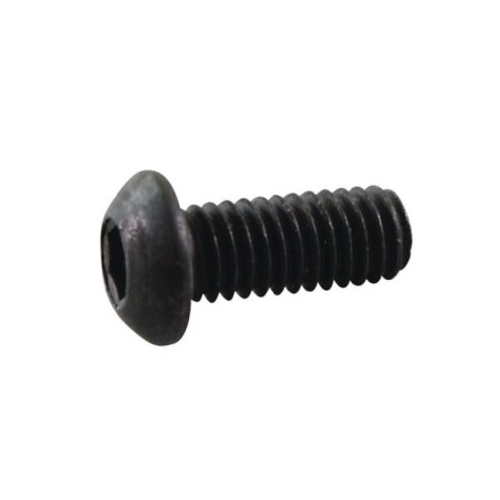 Schraube M6-14,10.9 - ET71463