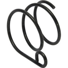 ET44117 Etesia, Springs 