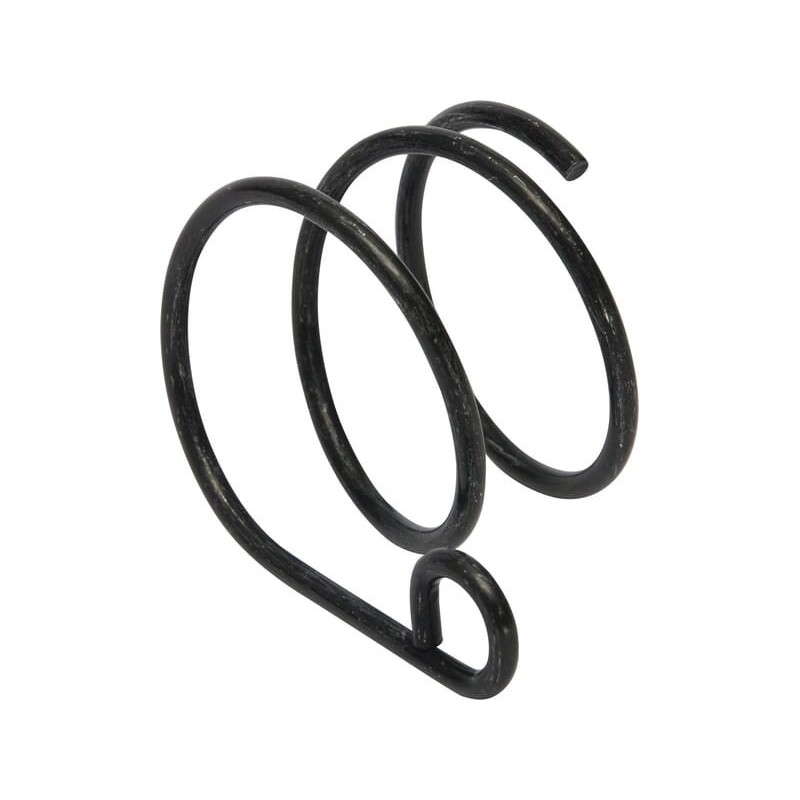 Seat spring - ET44117 Seat spring - ET44117