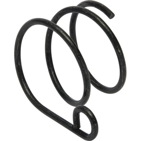 Sitzfeder - ET44117