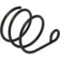 Seat spring - ET44117 Seat spring - ET44117