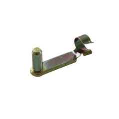 Etesia rolniczeczesci.pl