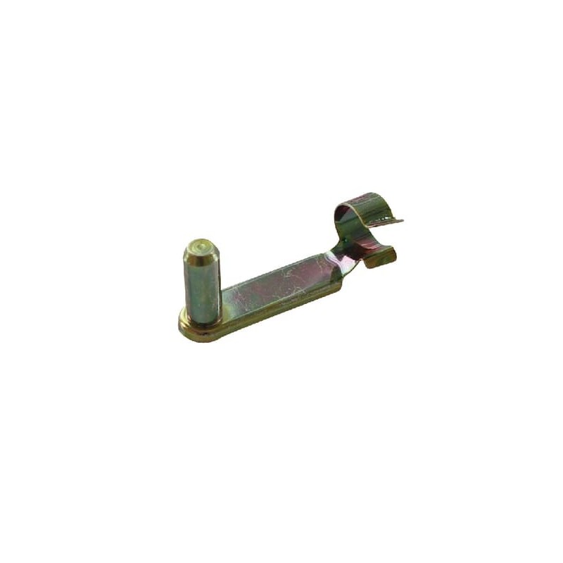 Kołek 8x32 - ET71169 Kołek 8x32 - ET71169