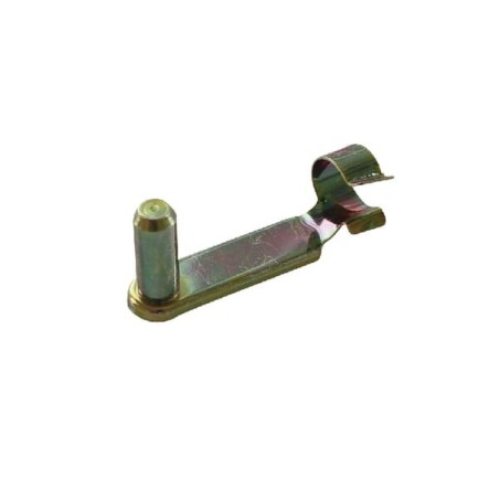 Etesia rolniczeczesci.pl