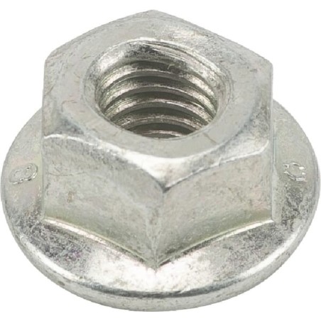 Etesia rolniczeczesci.pl