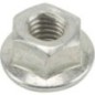 Self locking nut - ET71201 Self locking nut - ET71201