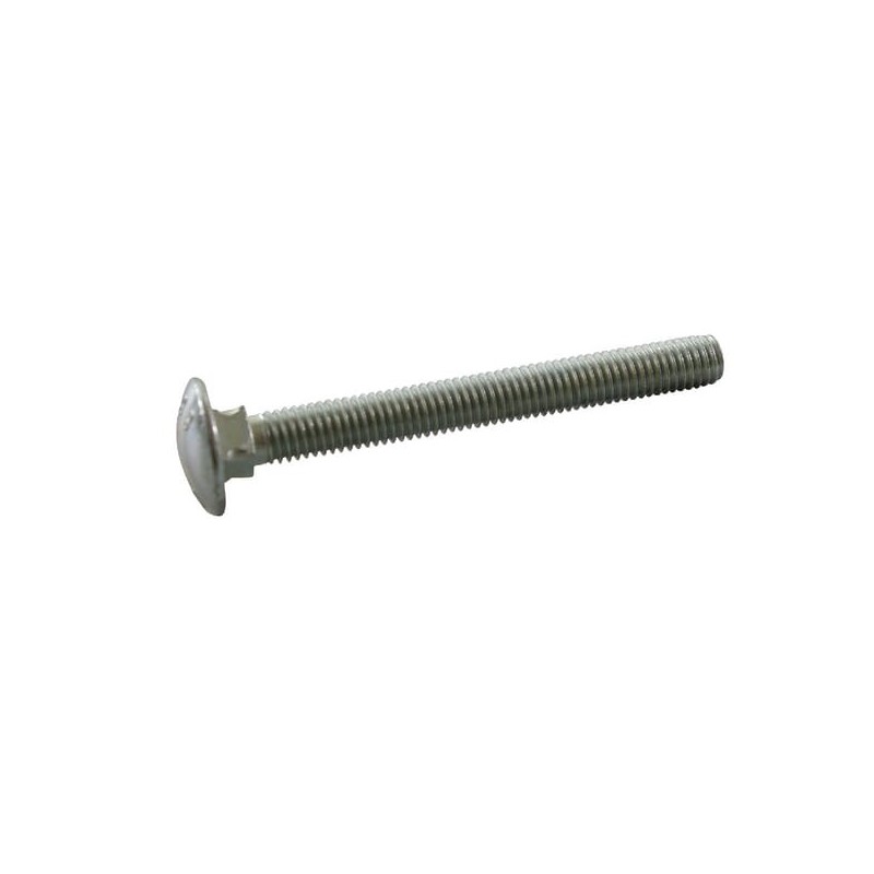 Śruba M8X75 8.8 - ET71332 Śruba M8X75 8.8 - ET71332