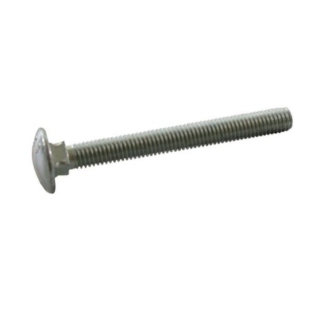 Schraube M8x75 8.8 - ET71332