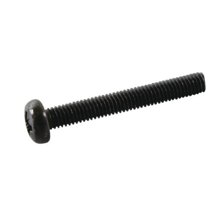 Fits Etesia – produkty dostępne w rolniczeczesci.pl
