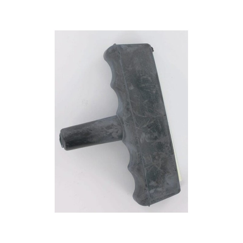 Starter handle - ET9727 Starter handle - ET9727