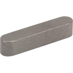 Blade accessories – produkty dostępne w rolniczeczesci.pl