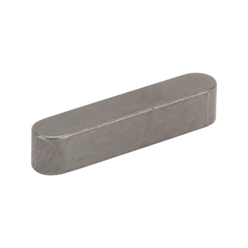 Key A-Shape DIN 688 - ET71006 Key A-Shape DIN 688 - ET71006