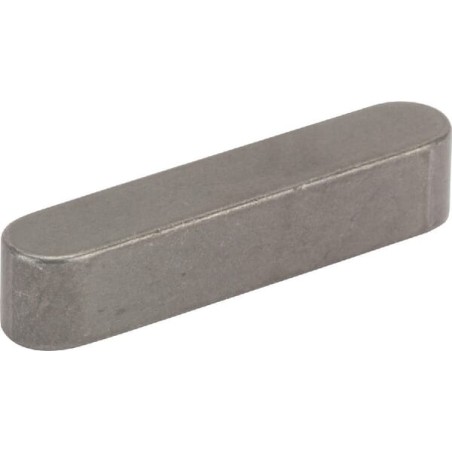 Blade accessories – produkty dostępne w rolniczeczesci.pl