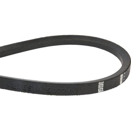 Pasek TL - ET50771