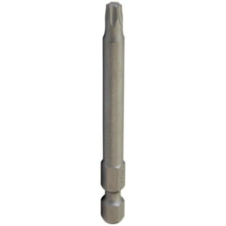 Bits and bit handles – produkty dostępne w rolniczeczesci.pl