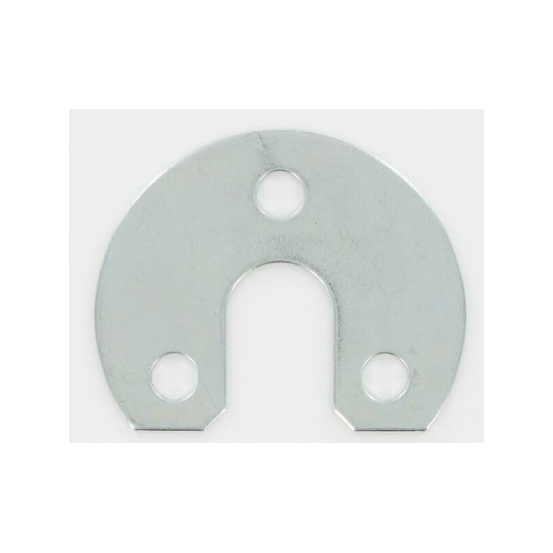 Securing ring - ET52175 Securing ring - ET52175