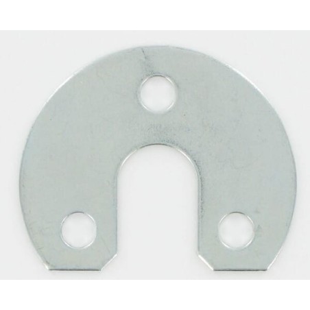 Securing ring - ET52175